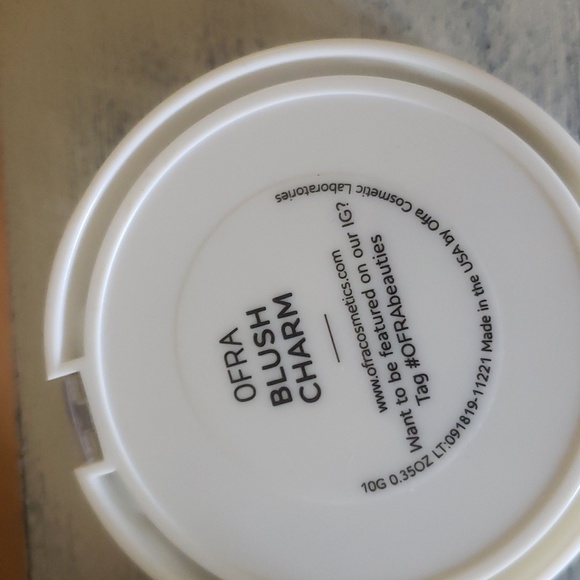 Assorted Blushes and Brokers/Ipsy Brands - Picture 9 of 17